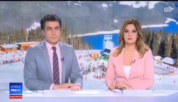 La ce sunt folosite taxele de staţiune din România. Reacţiile turiştilor când află