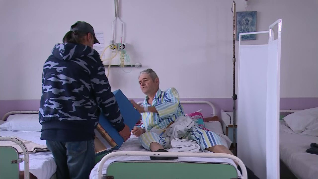 Mesajul unui român care a trăit 30 de ani în Franța: "Nu am lipsit de la niciun vot"