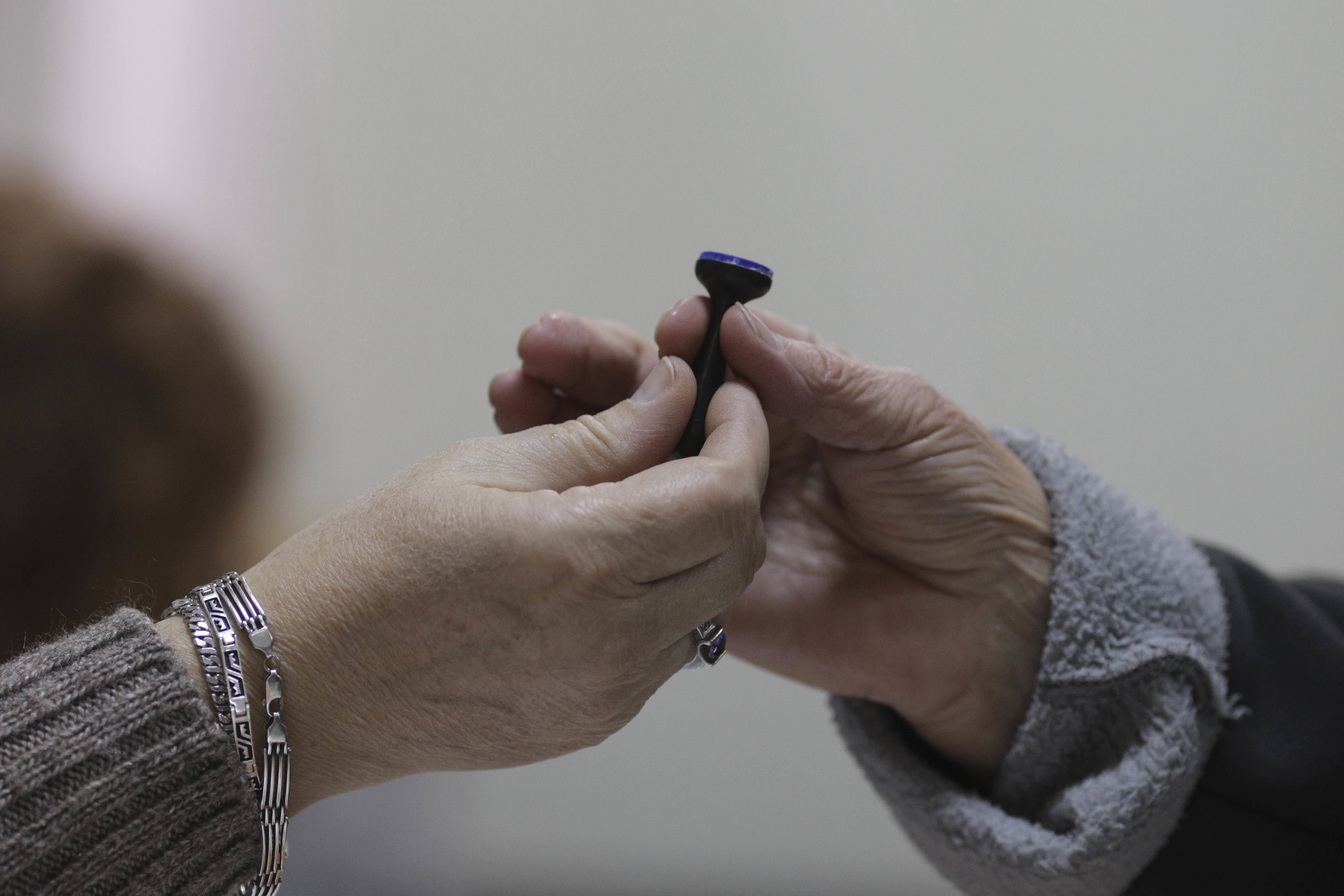 Alegeri locale în Constanța, 2024. Cine sunt cei 14 candidați la funcția de primar. Cinci sunt independenți