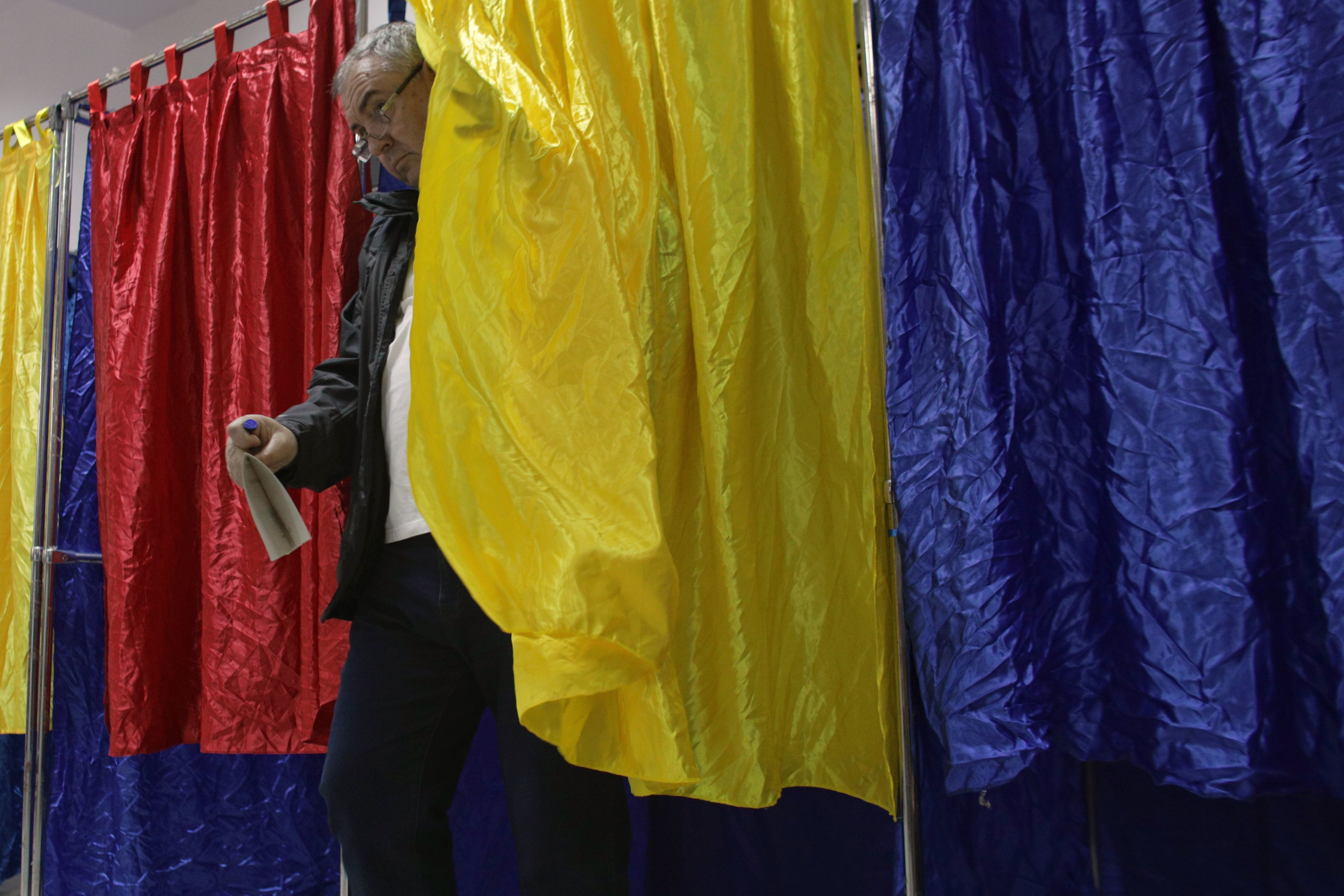 Primul acord PNL - USR - Plus pentru alegerile locale, în judeţul Sălaj