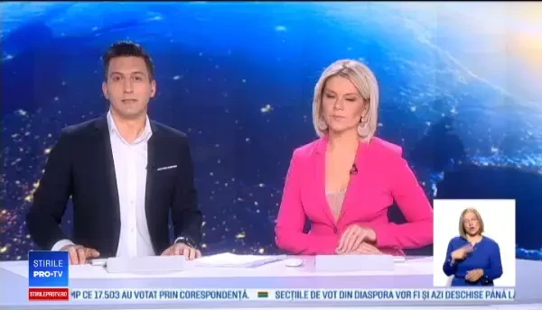 Tânărul implicat în accidentul din Dâmbovița a murit. Soția sa însărcinată, în stare critică