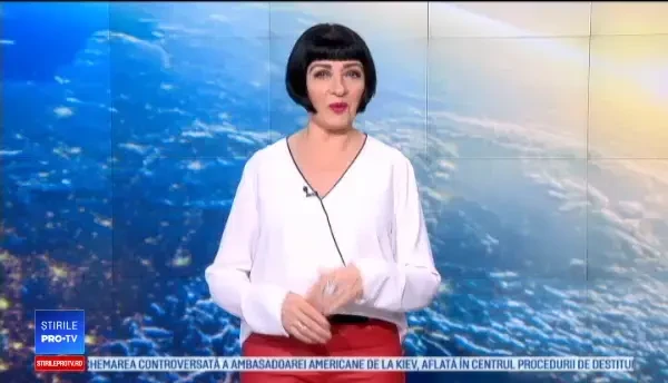 Horoscop 24 noiembrie 2019, prezentat de Neti Sandu. Taurii își vor găsi marea iubire