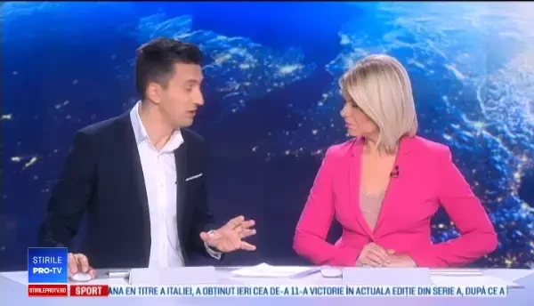 Prezența la vot la ora 08:00