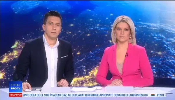 Probe ADN de la 900 de bărbați în Germania. Autoritățile încearcă să rezolve o crimă din 1993