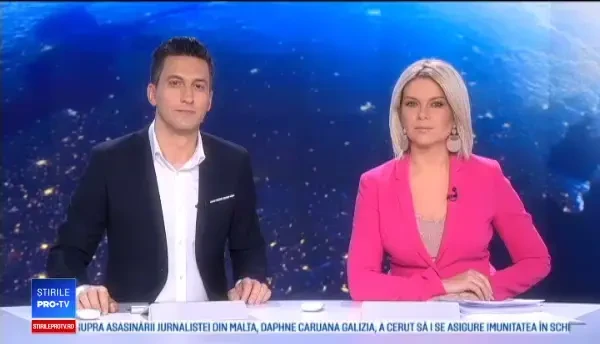 Descoperire uluitoare făcută de arheologi în Egipt. Datează de acum 2.600 de ani