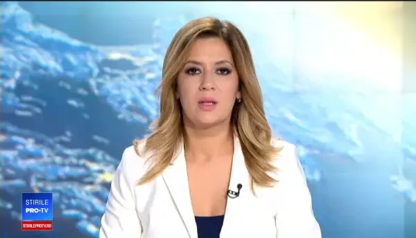 Mall din București, evacuat de urgență din cauza unui incendiu. VIDEO