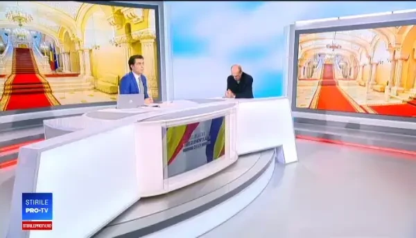 Peste 10 milioane de români au votat în țară și în diaspora