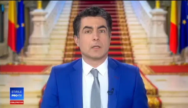 CTP: Ce înseamnă pentru România creșterea prezenței la vot. ”Este semnificativ”