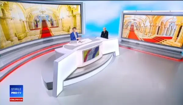 CTP, după exit-poll: ”Doamna Dăncilă nu e deloc fericită”. ”Ce voturi ai adus Viorico?”