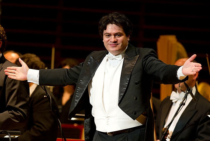 Român, în cursa pentru premiile Grammy 2020. La ce categorii a fost nominalizat