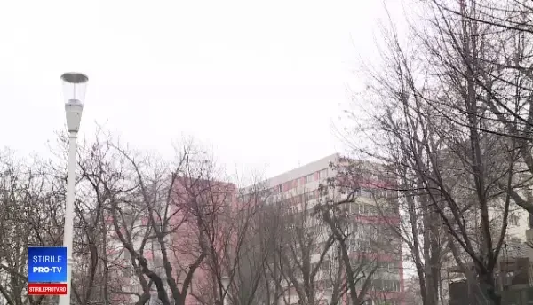 Horoscop 25 noiembrie 2019, prezentat de Neti Sandu. Berbecii vor primi o sumă mare de bani