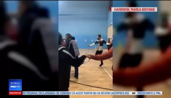 Alegeri Prezidențiale 2019. Turul 2 s-a încheiat și la ultimele secții din diaspora