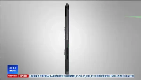 De ce se recomandă vaccinul antigripal persoanelor alergice