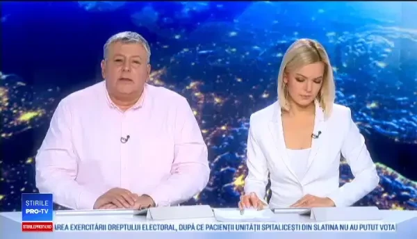 Miliardarul care vrea să-l învingă pe Donald Trump în cursa pentru Casa Albă