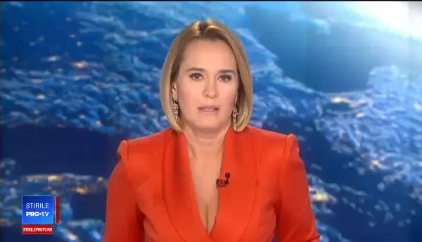 CTP, despre demisia lui Dăncilă: „Executarea în 48 ore dă impresia de nesiguranță”