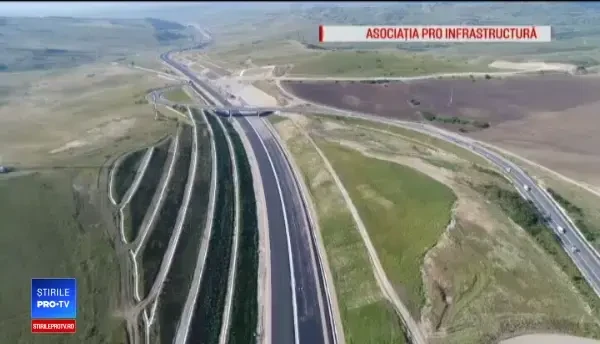 Protestul angajaților supărați că nu muncesc. Cum s-au revoltat pentru că stau degeaba