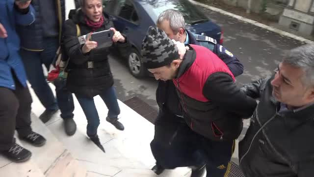 fetita violata braila