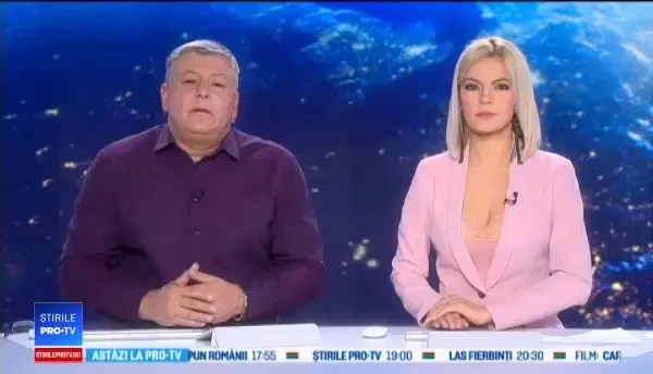 Patru kg de canabis, aduse din Spania prin curier. Doi tineri din Ploiești au fost arestați