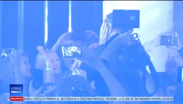 Canoistul Ivan Patzaichin a împlinit 70 de ani. „A fost o surpriză imensă”