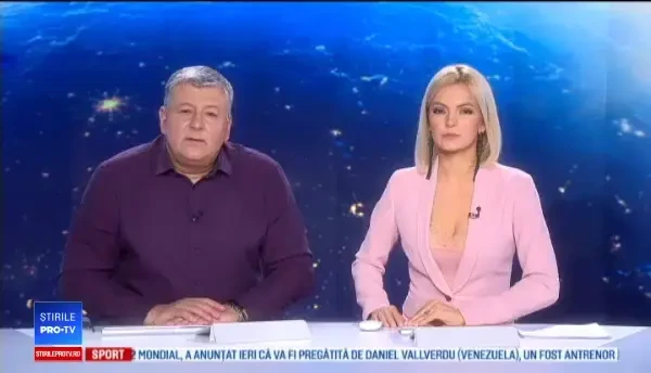 Neversea și Untold nominalizate la categoria Best Major Festival din cadrul unei competiții internaționale