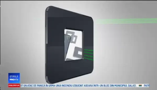 Gingiile inflamate, primele semne ale bolii parodontale