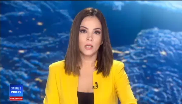 A apărut proiectul rectificării bugetare. Deficitul bugetar pe 2019, 4,3% din PIB. DOCUMENT