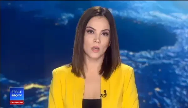 Un bunic a murit lângă nepotul său, într-un parc din Gherla, în aşteptarea ambulanţei