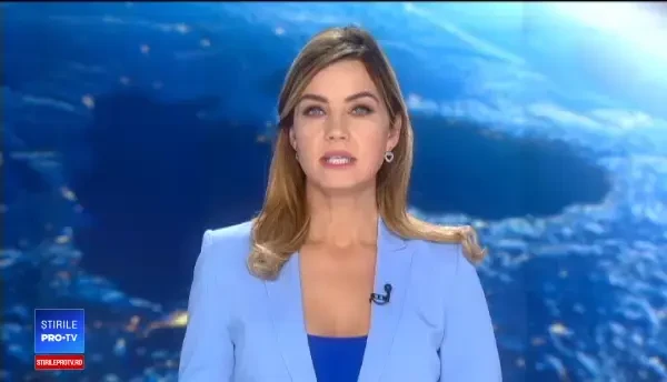 A vrut să se răzbune pe prietena lui și a postat online un clip indecent cu ea. Ce a pățit