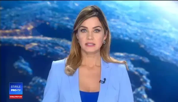 Incendiu masiv în Vâlcea. Pompierii se chinuie de 4 zile să stingă focul