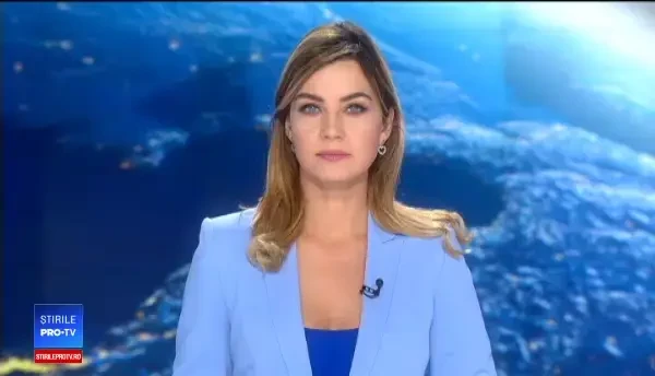 Șapte găini valoroase, din rasa Brahma, furate și vândute la prețuri derizorii de trei hoți din Alba