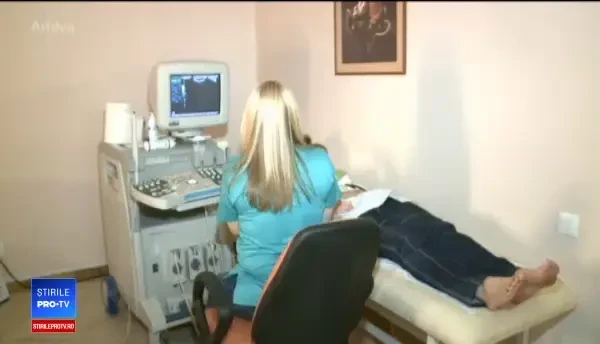 Motivul pentru care 8 copii români din 1.000 mor înainte să împlinească vârsta de 1 an