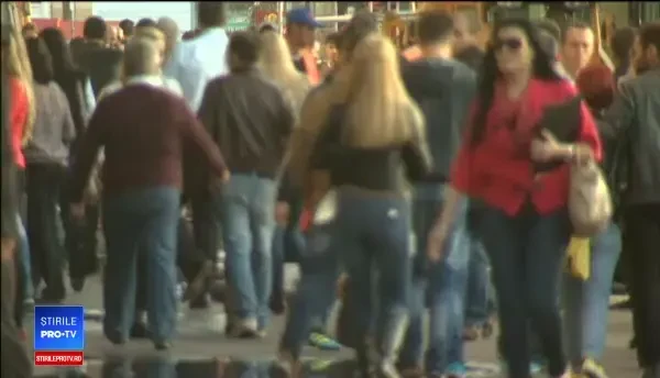 Cât câștigă statul din noua majorare a salariului minim. Noua formulă de calcul