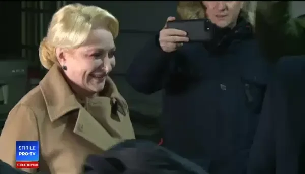 Negocieri aprinse în CEX PSD. Marian Oprișan și Carmen Dan demisionează