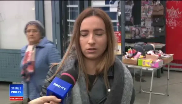 Strategia prin care șoferii de ridesharing le iau banii clienților fără să îi ducă la destinație