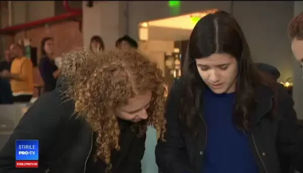 Cum îi afectează certurile din familie pe tinerii români. Opinia specialiștilor