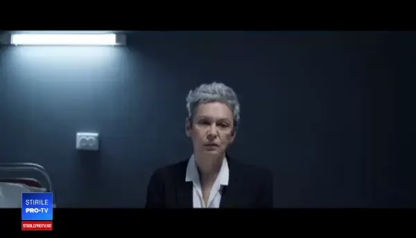 Cum arată casa „Magic Home", construită pentru părinții copiilor bolnavi de cancer. VIDEO