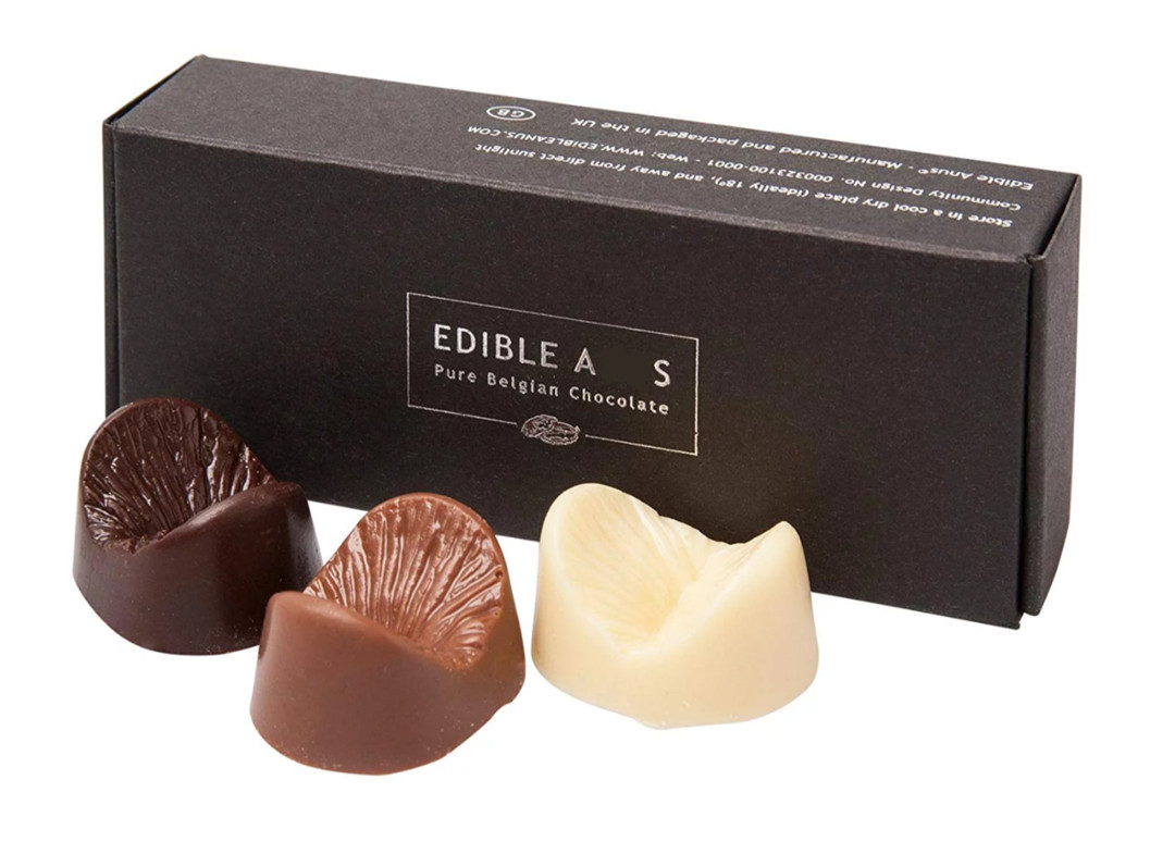 (P) Cine cumpara mai multe cadouri de Craciun: femeile sau barbatii?