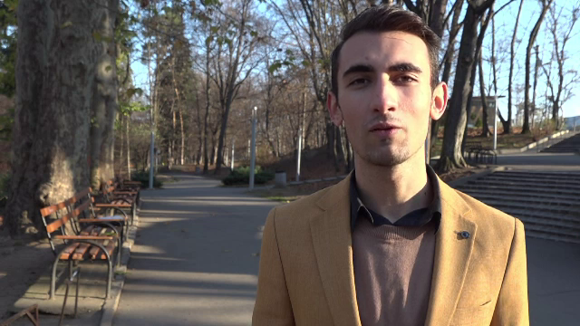 Un liceu din Olt trebuie să îi ofere despăgubiri uriașe unui fost elev