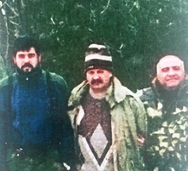 Cine este Marcel Ciolacu, noul președinte interimar al PSD