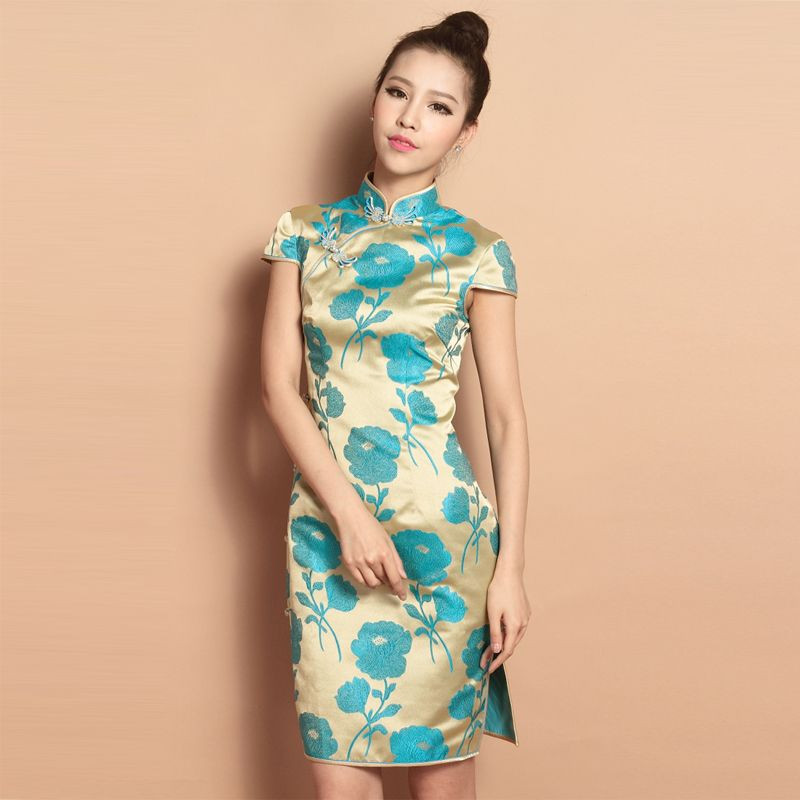 O nouă tendință &icirc;n modă - haine și accesorii de inspirație asiatică