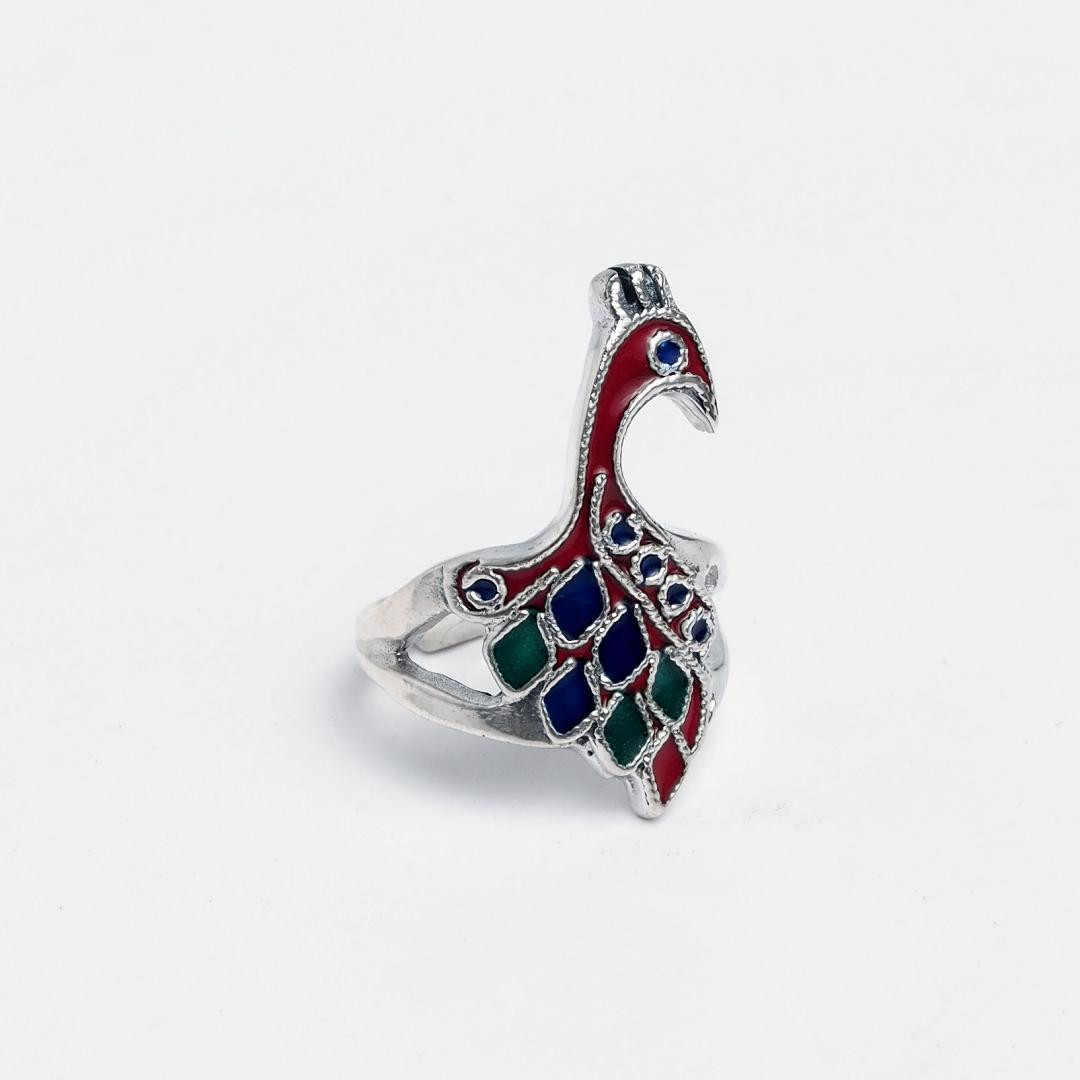 O nouă tendință &icirc;n modă - haine și accesorii de inspirație asiatică