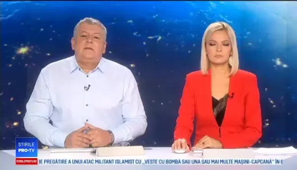 Motivul pentru care trei americani au stat 36 de ani după gratii, deși erau nevinovați