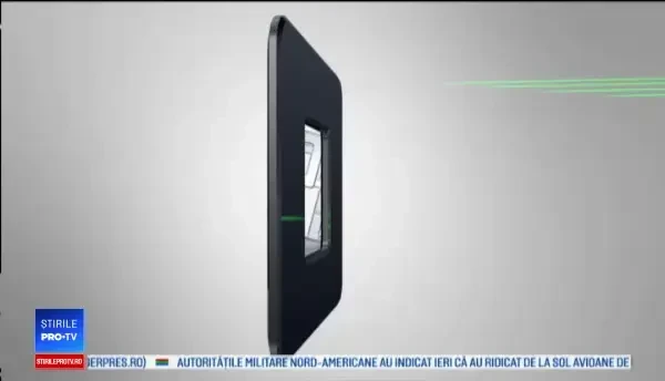 Testarea pentru HIV este gratuită în spitalele de stat din România