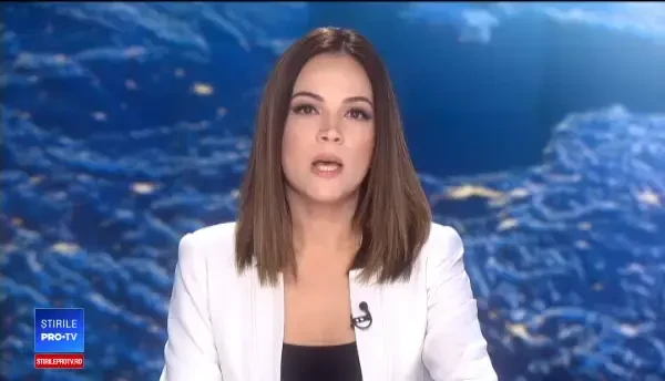 Corespondență din Albania. Drama oamenilor care și-au petrecut prima noapte de după cutremur afară