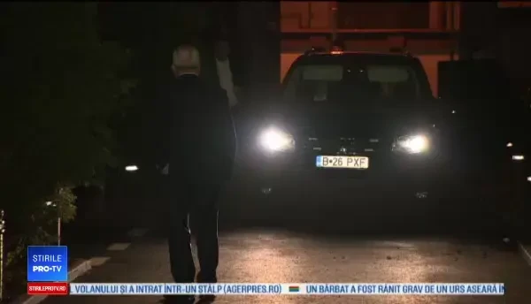 Viorica Dăncilă a demisionat. Ciolacu devine președinte interimar al PSD. Primele declarații