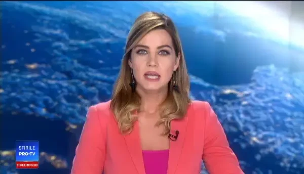 Corespondență din Albania. Stare de urgență și doliu după seismul devastator