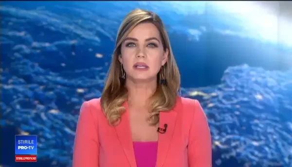 Gheorghe Dincă a avut un complice. Cei doi au violat-o pe Luiza Melencu după ce a fost răpită