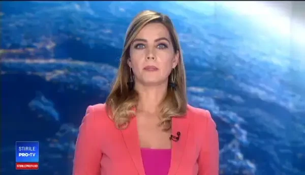 Asistentă atacată de un bărbat pentru că i-a refuzat cererea pentru o locuință socială