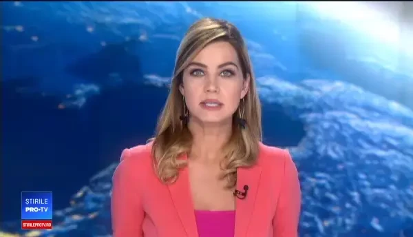 Explozie puternică într-un bloc din Satu Mare. Două persoane au fost rănite