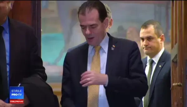 Guvernul vrea să renunțe la supraacciza la carburanţi. Cât vom plăti pentru un plin de benzină